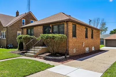 7540  26th Ave, Kenosha, WI 53143 - Photo 4