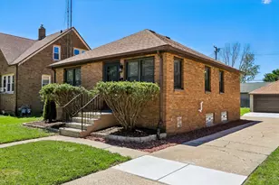 7540 26th Ave, Kenosha, WI 53143 - Photo 4