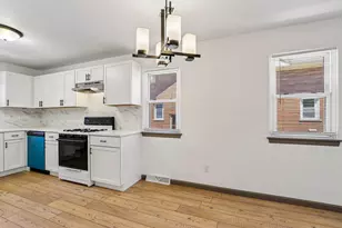 7540 26th Ave, Kenosha, WI 53143 - Photo 10