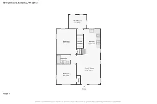 7540 26th Ave, Kenosha, WI 53143 - Photo 44