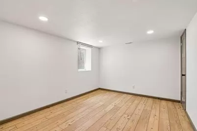 7540  26th Ave, Kenosha, WI 53143 - Photo 26