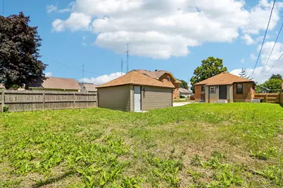 7540  26th Ave, Kenosha, WI 53143 - Photo 42