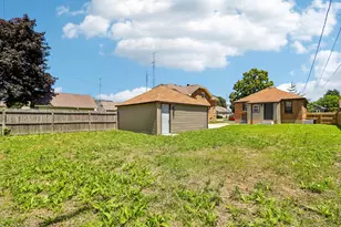7540 26th Ave, Kenosha, WI 53143 - Photo 42