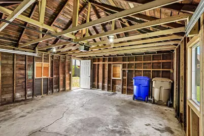 7540  26th Ave, Kenosha, WI 53143 - Photo 32