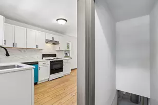 7540 26th Ave, Kenosha, WI 53143 - Photo 18
