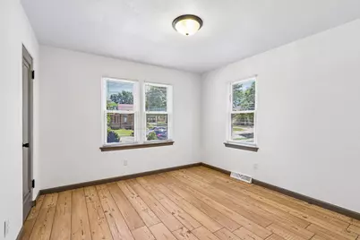 7540  26th Ave, Kenosha, WI 53143 - Photo 20