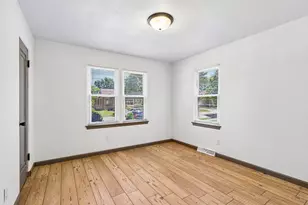 7540 26th Ave, Kenosha, WI 53143 - Photo 20