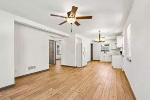 7540 26th Ave, Kenosha, WI 53143 - Photo 16
