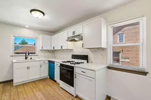 7540 26th Ave, Kenosha, WI 53143 - Photo 12