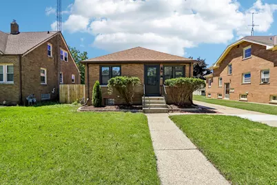 7540  26th Ave, Kenosha, WI 53143 - Photo 1