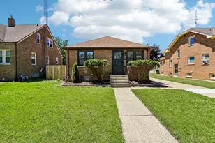 7540 26th Ave, Kenosha, WI 53143 - Photo 1