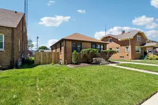 7540 26th Ave, Kenosha, WI 53143 - Photo 6