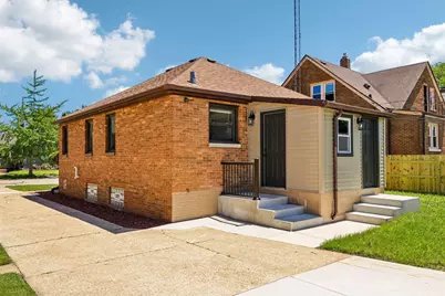 7540  26th Ave, Kenosha, WI 53143 - Photo 36
