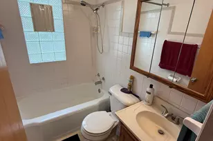 2210 S 56th St, West Allis, WI 53219 - Photo 8