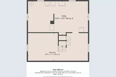 1115  Lawndale Ave, Waukesha, WI 53188 - Photo 44
