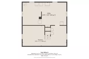 1115 Lawndale Ave, Waukesha, WI 53188 - Photo 44