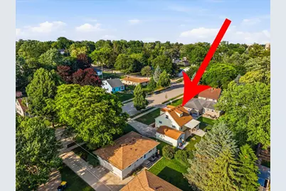 1115  Lawndale Ave, Waukesha, WI 53188 - Photo 42