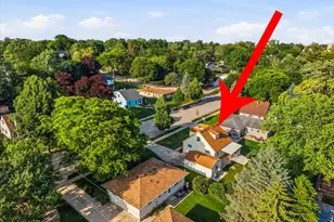 1115 Lawndale Ave, Waukesha, WI 53188 - Photo 42