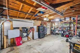 1115 Lawndale Ave, Waukesha, WI 53188 - Photo 28