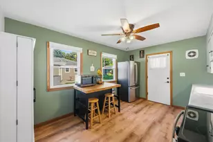 1115 Lawndale Ave, Waukesha, WI 53188 - Photo 6