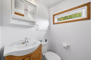 1115 Lawndale Ave, Waukesha, WI 53188 - Photo 22