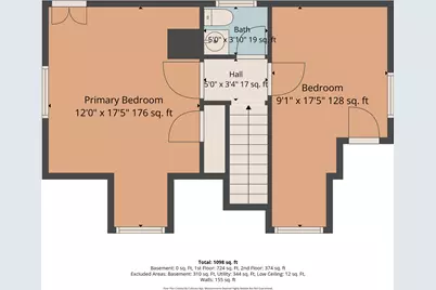 1115  Lawndale Ave, Waukesha, WI 53188 - Photo 46