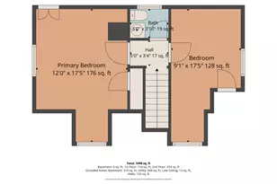 1115 Lawndale Ave, Waukesha, WI 53188 - Photo 46