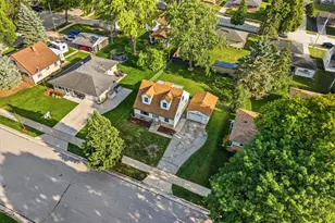 1115 Lawndale Ave, Waukesha, WI 53188 - Photo 38