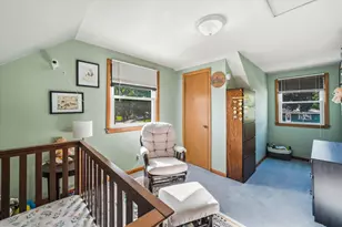 1115 Lawndale Ave, Waukesha, WI 53188 - Photo 16