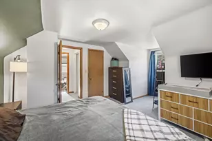 1115 Lawndale Ave, Waukesha, WI 53188 - Photo 20