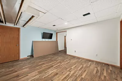 585  Ashley Ave, Port Washington, WI 53074 - Photo 20