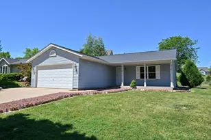 585 Ashley Ave, Port Washington, WI 53074 - Photo 2