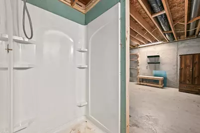 585  Ashley Ave, Port Washington, WI 53074 - Photo 22