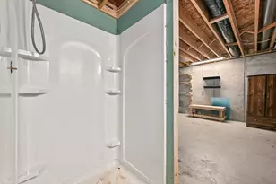 585 Ashley Ave, Port Washington, WI 53074 - Photo 22