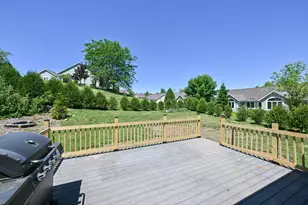 585 Ashley Ave, Port Washington, WI 53074 - Photo 24