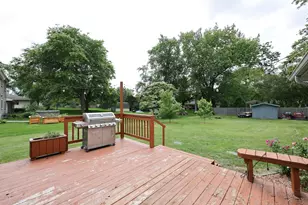 1408 S Emmertsen Rd, Racine, WI 53406 - Photo 26