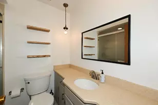 1408 S Emmertsen Rd, Racine, WI 53406 - Photo 20