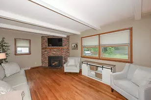 1408 S Emmertsen Rd, Racine, WI 53406 - Photo 8