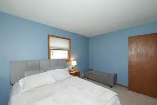 1408 S Emmertsen Rd, Racine, WI 53406 - Photo 16