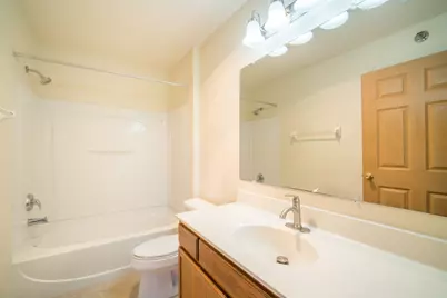 1046  River Place Blvd #8, Waukesha, WI 53189 - Photo 8
