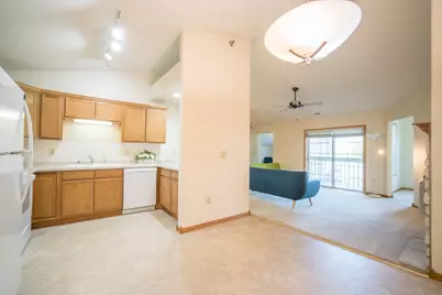 1046  River Place Blvd #8, Waukesha, WI 53189 - Photo 12