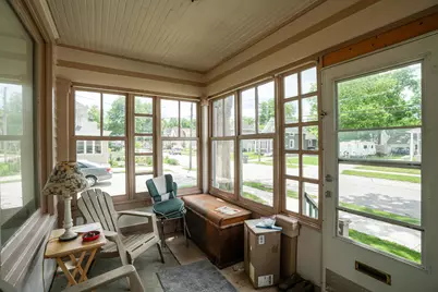 421  Central Ave #123&amp;123.5, Waukesha, WI 53186 - Photo 28