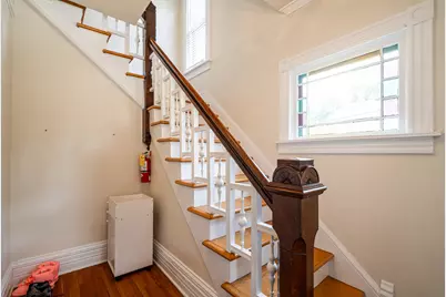 421  Central Ave #123&amp;123.5, Waukesha, WI 53186 - Photo 4