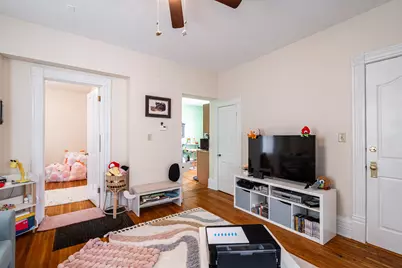 421  Central Ave #123&amp;123.5, Waukesha, WI 53186 - Photo 20