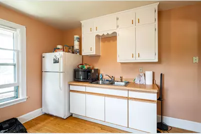 421  Central Ave #123&amp;123.5, Waukesha, WI 53186 - Photo 8