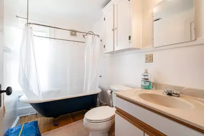 421  Central Ave #123&amp;123.5, Waukesha, WI 53186 - Photo 12