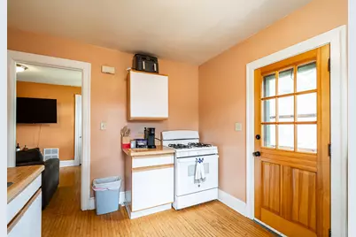 421  Central Ave #123&amp;123.5, Waukesha, WI 53186 - Photo 10