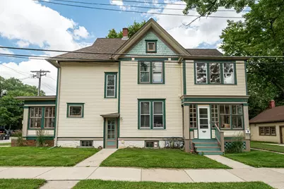 421  Central Ave #123&amp;123.5, Waukesha, WI 53186 - Photo 48