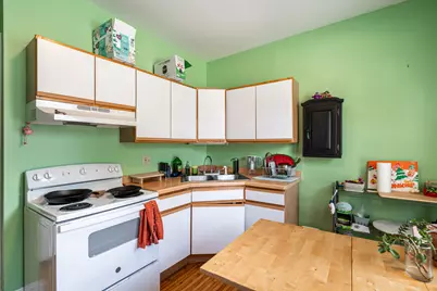 421  Central Ave #123&amp;123.5, Waukesha, WI 53186 - Photo 22