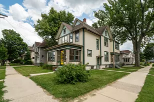 421 Central Ave, Waukesha, WI 53186 - Photo 1
